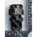 Bush Cord Grip / Liquid Tight Heyco .875