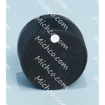 Knob - Speed Control Temperature Contrl