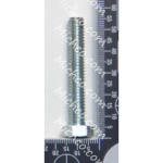 Screw Hex Head Thread / Heavy Duty 5/16-18 X 2.00