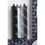 Pin Plunger - Extra Handle