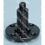 Replacement Part Stud Shaft PD202C