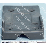 Replacement Part Handle Back