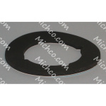Replacement Part Gasket Motor
