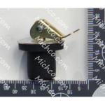 Replacement Part Cap Seal