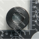 56262558 Replacement Part Sheave Poly-V
