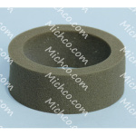 Replacement Part Gasket
