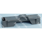 Replacement Part Brush HSG.12