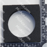 Replacement Part Gasket