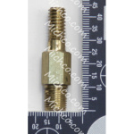 Replacement Part Adaptor Nozzle 1/8