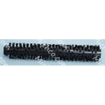 Nylon Brush Assembly 18" Standard