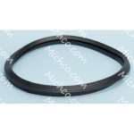 Gasket Recovery Lid AG-16 An