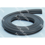Replacement Part Gasket