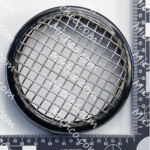 Replacement Part Screen Fan Inlet