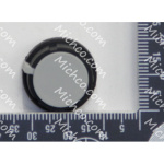 Replacement Part Knob