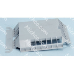 Replacement Part Retainer Filter