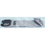 Replacement Part Bag Cloth