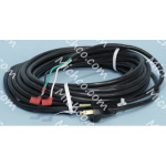 Replacement Part Cord Set