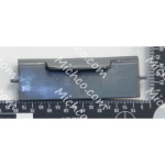 Replacement Part Latch