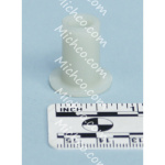Replacement Part Spacer Motor