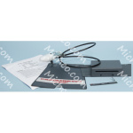 Replacement Part Cable Kit