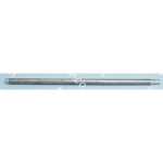 Replacement Part Shaft Brush HC205X