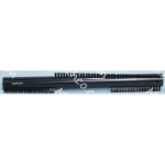 Replacement Part Brush
