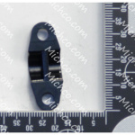 Replacement Part Clamp Cord