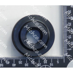 Replacement Part Sheave Poly-V Belt