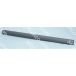 Replacement Part Wand