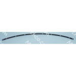 Replacement Part Strap Outer