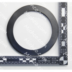 Gasket 4.75X6.25 OD
