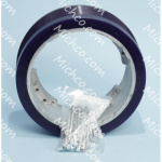 Replacement Part Drive Wheel