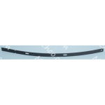 Replacement Part Strap Rear Left