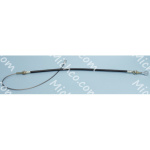 Replacement Part Cable Kit