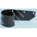 Blade Deck Neoprene