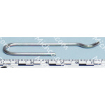 Replacement Part Spring Retainer