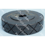 Replacement Part Wheel Front