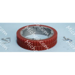 Drive Wheel W/bolts