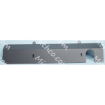 Replacement Part Shield Heat