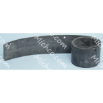 Blade Hopper Fabric
