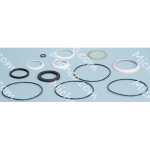 Replacement Part Seal Kit