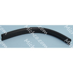 Replacement Part Gasket Bulb
