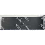 Blade Deck Neoprene Backup