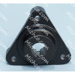 Replacement Part Universal Casting