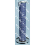 Secondary Element RE446TA