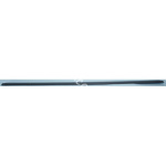56479220 Replacement Part Plate