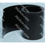 Skirt Front RE460FY
