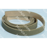 Replacement Part Gasket .125X.75X54