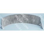 Blade Hopper Fabric Out