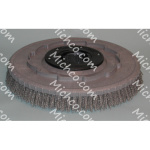 Replacement Part Brush Magnagrit 17